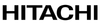 HITACHI